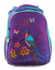 Рюкзаки KITE модель K18-731M-2 Фото