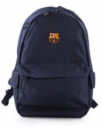 Рюкзаки KITE модель BC18-994L-2 Фото