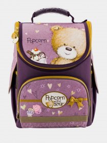 Рюкзаки KITE модель PO18-501S-1 Фото