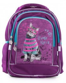 Рюкзаки KITE модель R18-509S Рюкзаки KITE модель R18-509S Фото