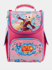 Рюкзаки KITE модель RA18-501S-1 Рюкзаки KITE модель RA18-501S-1 Фото