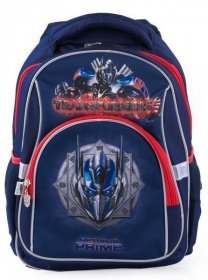 Рюкзаки KITE модель TF18-513S Фото