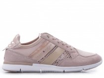 Кроссовки Tommy Hilfiger модель FW0FW02996-502 Фото