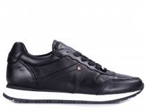 Кроссовки Tommy Hilfiger модель FW0FW03385-990 Фото