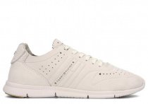 Кроссовки Tommy Hilfiger модель FW0FW02986-639 Фото