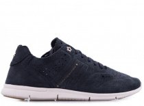 Кроссовки Tommy Hilfiger модель FW0FW02986-403 Фото
