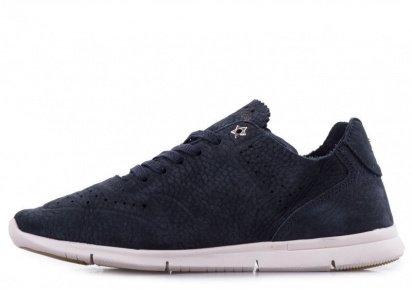 Кросівки Tommy Hilfiger модель FW0FW02986-403 — фото - INTERTOP