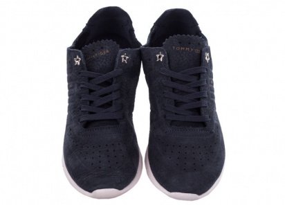 Кросівки Tommy Hilfiger модель FW0FW02986-403 — фото 4 - INTERTOP