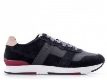 Кросівки повсякденні Tommy Hilfiger модель FM0FM01624-403 Фото