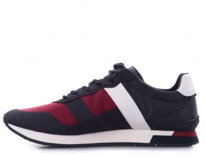 Кросівки Tommy Hilfiger модель FM0FM01623-020 — фото - INTERTOP