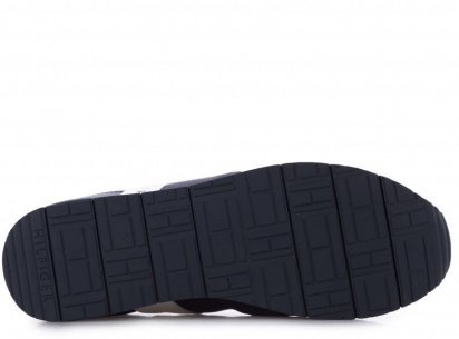 Кросівки Tommy Hilfiger модель FM0FM01623-020 — фото 3 - INTERTOP