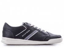 Кроссовки повседневные Tommy Hilfiger модель FM0FM01620-990 Фото