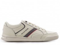Кросівки повсякденні Tommy Hilfiger модель FM0FM01620-156 Кросівки повсякденні Tommy Hilfiger модель FM0FM01620-156 Фото
