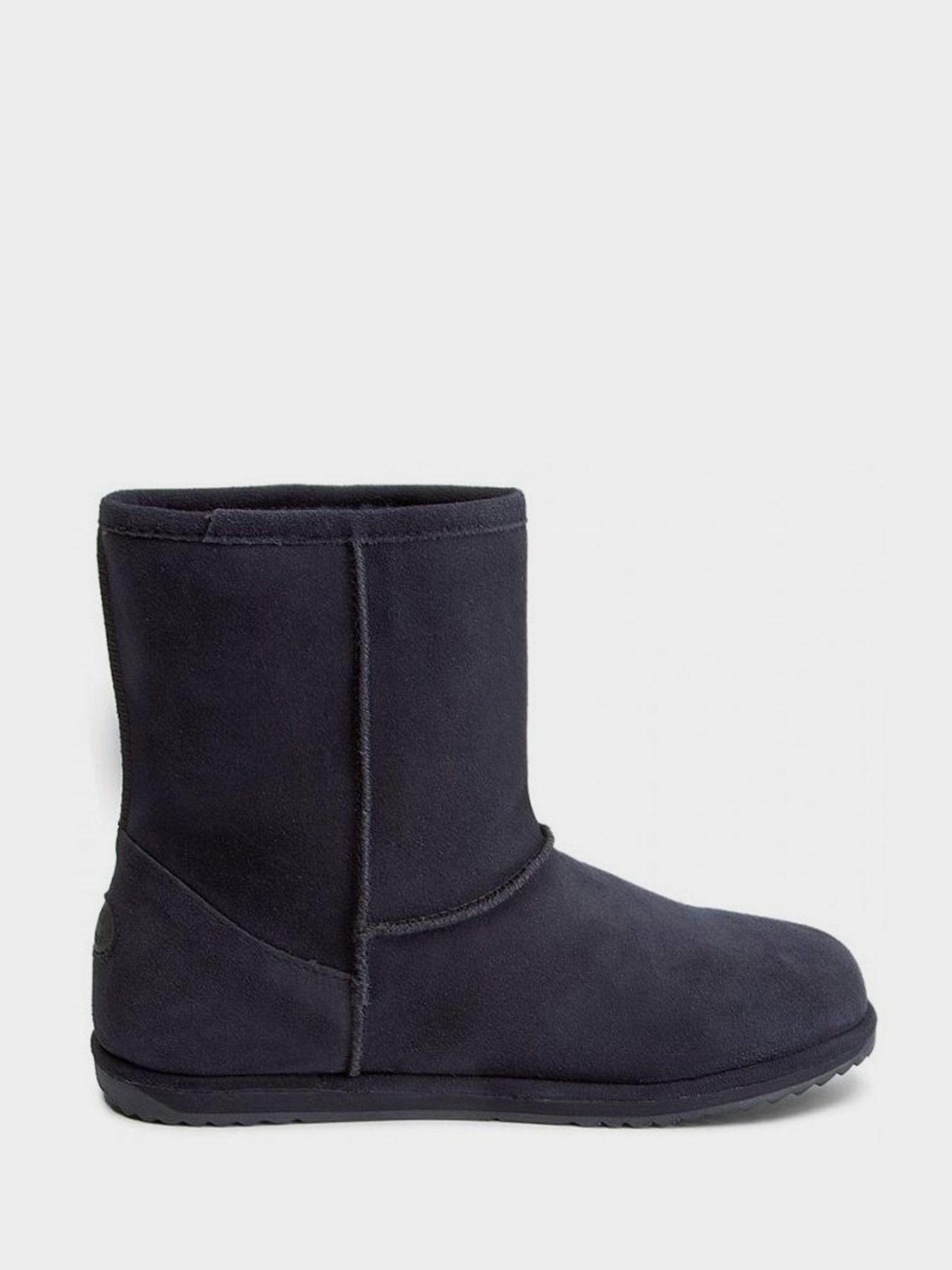 Сапоги EMU модель T10773-midnight Фото