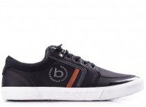 Полуботинки Bugatti модель 322-30405-5900-1000 Фото