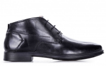 Ботинки Bugatti модель 311-59351-1000-1000 Фото