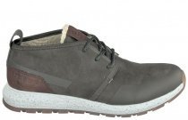 Ботинки Bugatti модель 321-58951-5900-1100 Фото