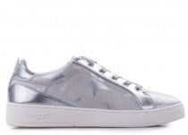 Полуботинки со шнуровкой Bugatti модель 422-29107-5959-1390 Полуботинки со шнуровкой Bugatti модель 422-29107-5959-1390 Фото