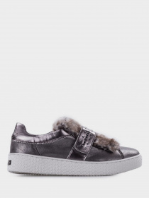 Полуботинки Bugatti модель 422-52560-5950-1490 Фото