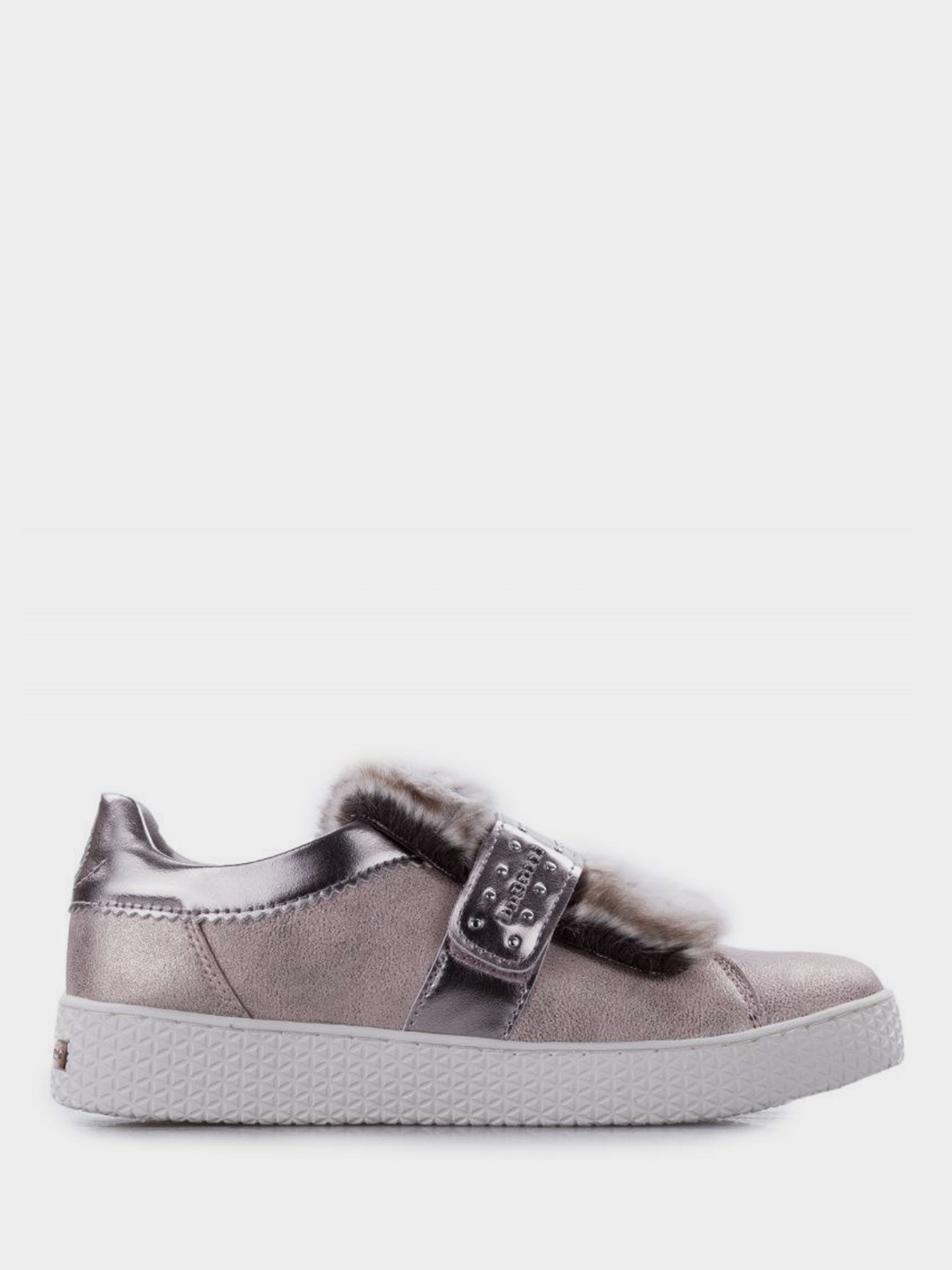 Напівчеревики Bugatti модель 422-52560-5950-3490 Фото