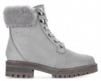 Ботинки со шнуровкой Bugatti модель 431-57850-1559-1212 Фото