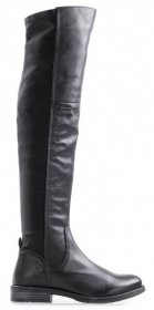 Часы Bugatti модель 411-56933-1069-1010 Фото