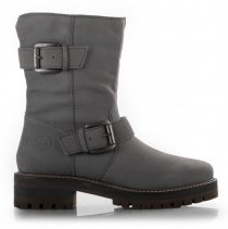 Часы Bugatti модель 431-57854-1500-1500 Фото