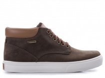 Черевики casual Timberland модель TB0A1J2H9011 Фото