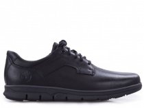 Напівчеревики зі шнуровкою Timberland модель TB0A1PDP0151 Фото