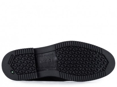 Черевики Timberland модель TB05512A0011 — фото 3 - INTERTOP