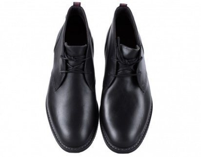 Черевики Timberland модель TB05512A0011 — фото 4 - INTERTOP