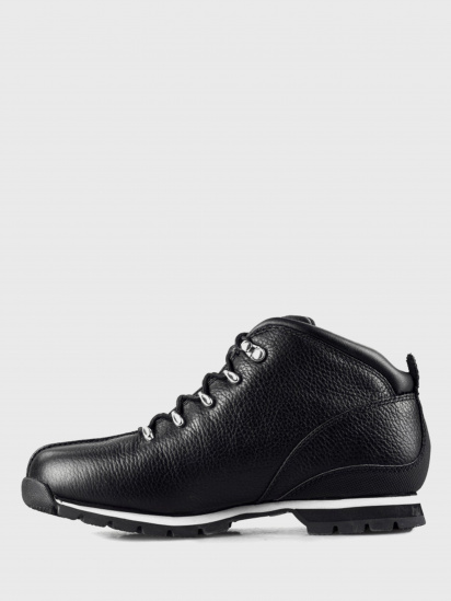 Черевики Timberland Splitrock модель TB0205990011 — фото - INTERTOP