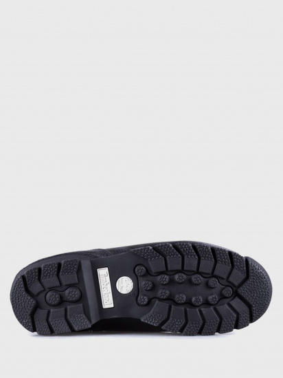 Черевики Timberland Splitrock модель TB0205990011 — фото 3 - INTERTOP