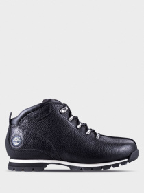 Ботинки Timberland Splitrock модель TB0205990011 Фото