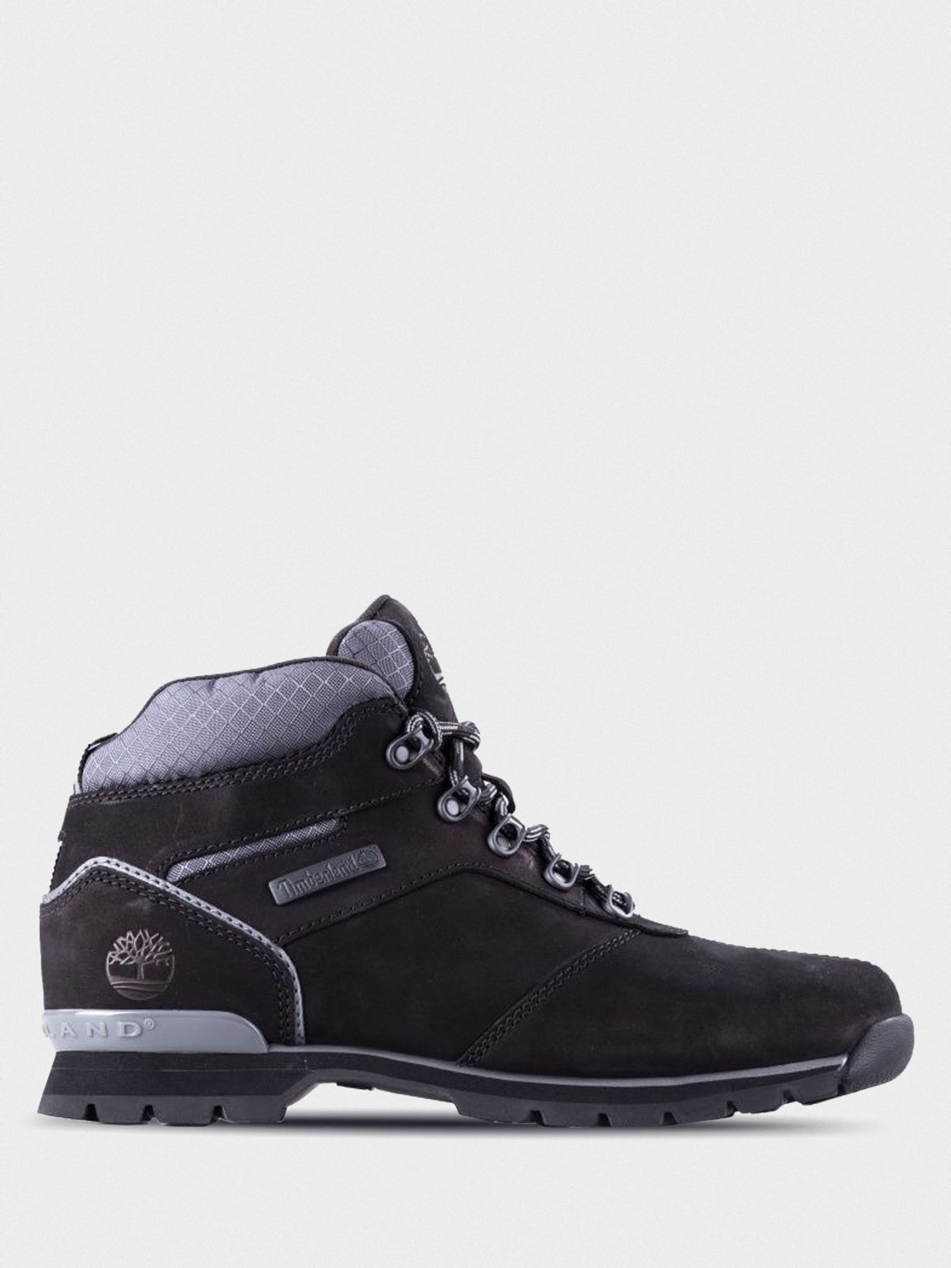 Ботинки Timberland модель TB0A1RGX0011 Фото