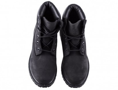 Черевики Timberland модель TB0A1RGX0011 — фото 4 - INTERTOP