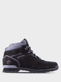 Ботинки Timberland модель TB0A1RGX0011 Фото