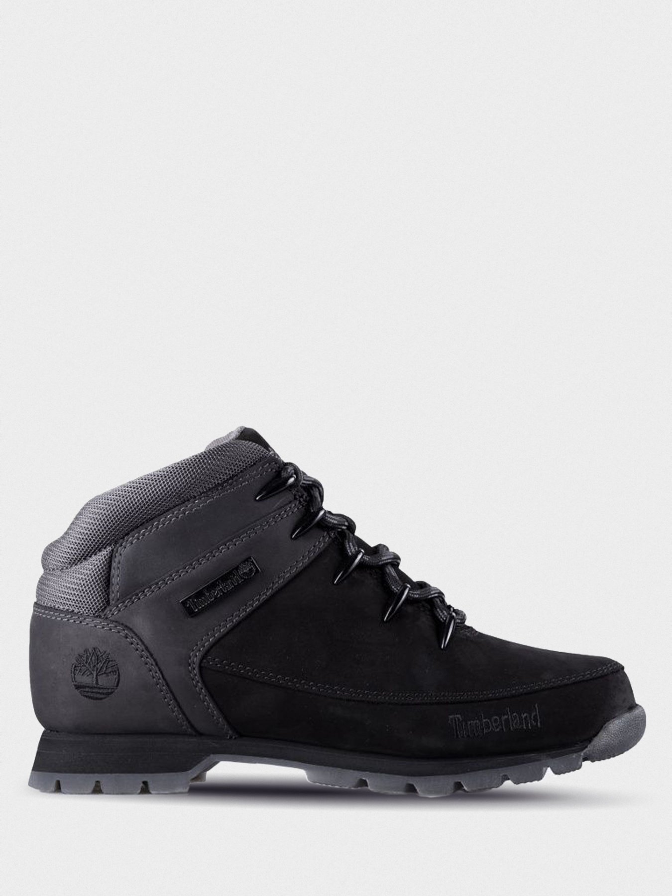 Ботинки Timberland модель TB0A1KAC0151 Фото