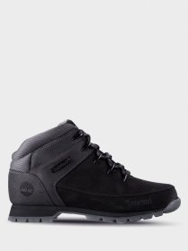 Ботинки Timberland модель TB0A1KAC0151 Фото