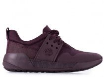 Кроссовки Timberland модель TB0A1RHSC601 Фото