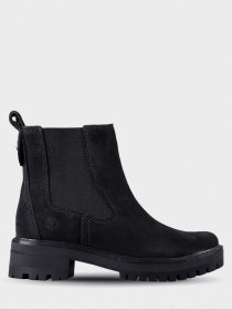 Ботинки Timberland модель TB0A1J660151 Фото