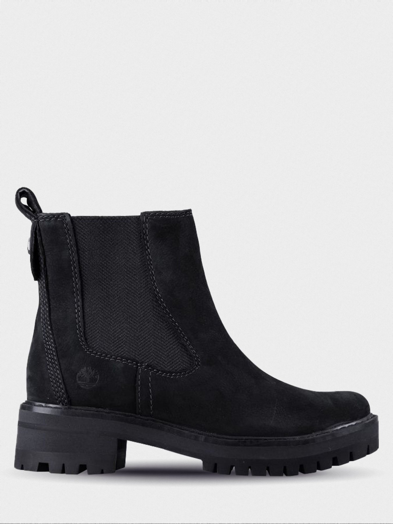 Черевики Timberland модель TB0A1J660151 Фото