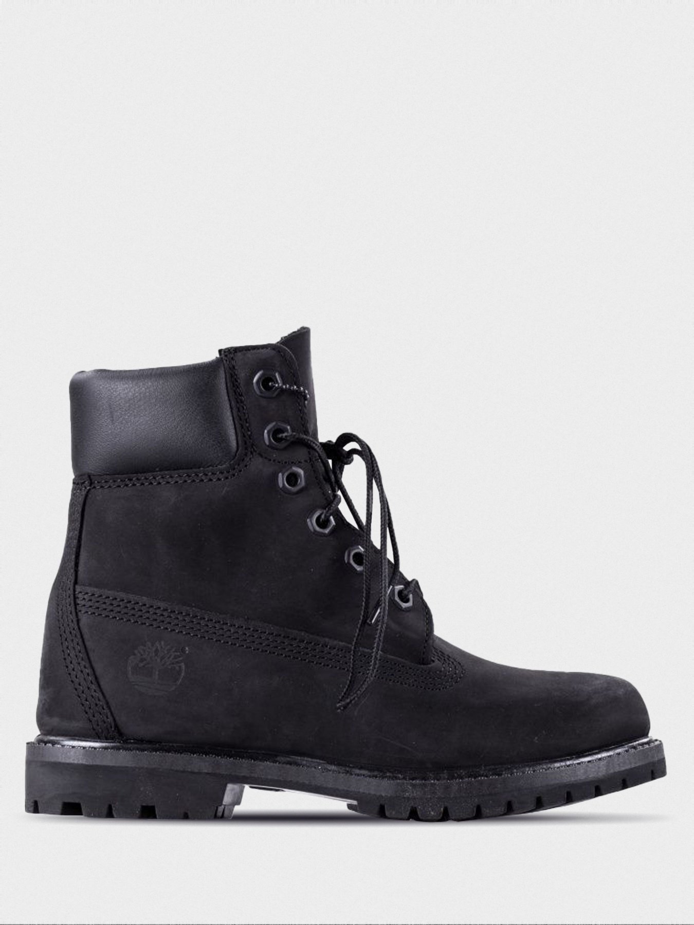 Черевики Timberland модель TB08658A0011 Фото