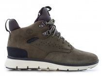 Ботинки casual Timberland модель TB0A1VA2A581 Фото