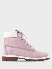 Ботинки Timberland модель TB0349925241 Фото