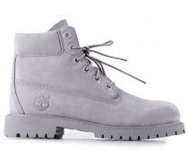 Ботинки Timberland модель TB0A172F0651 Фото