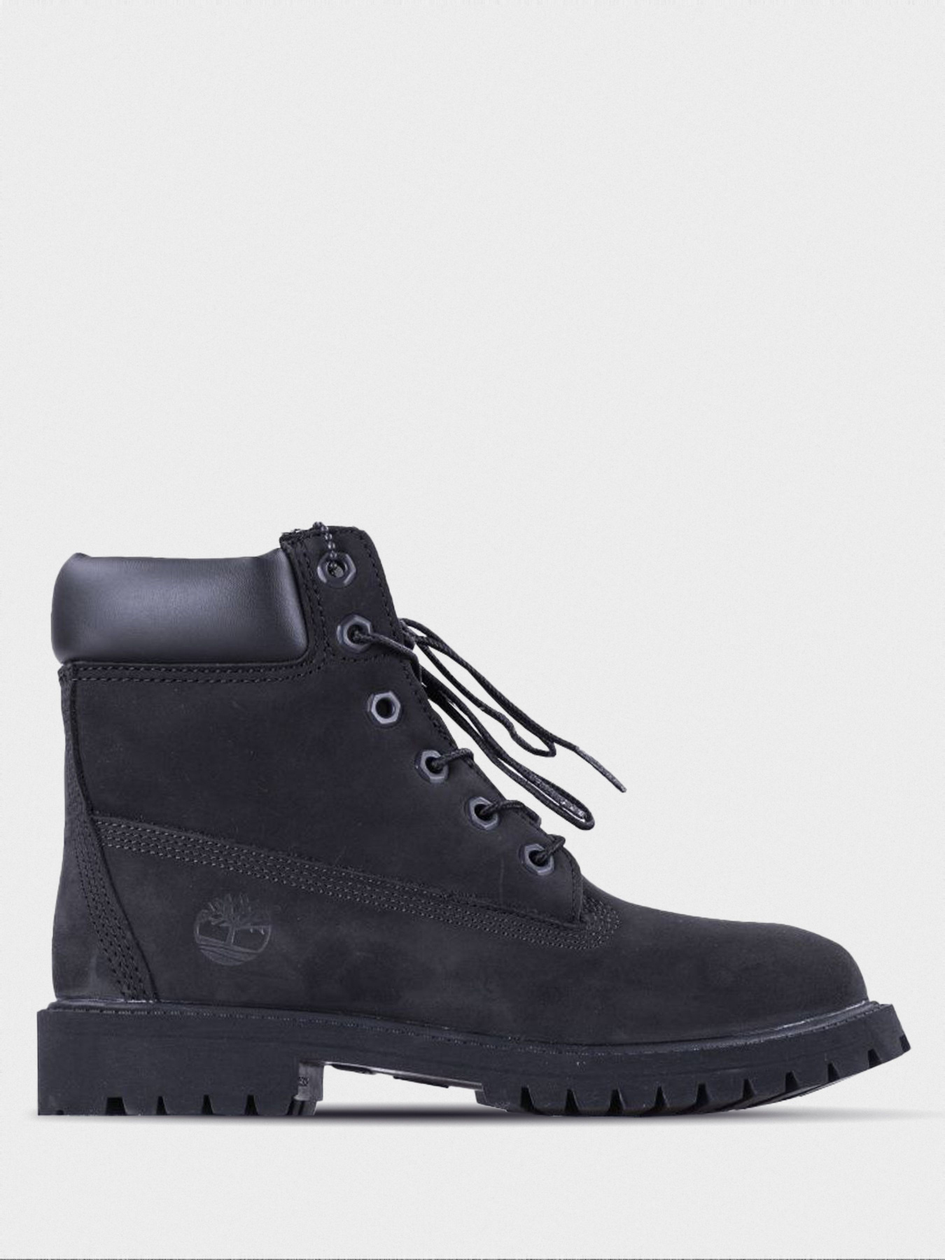 Черевики Timberland 6 In Classic  модель TB0129070011 Фото