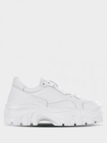 Кроссовки Bronx модель 66212-A-04 Фото