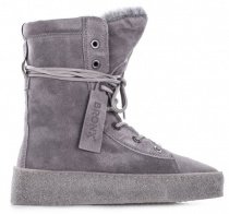 Чоботи Bronx модель 46995-C-08 Фото