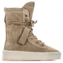 Сапоги Bronx модель 46961-A-25 Фото